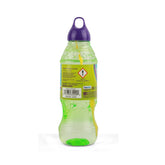 Gazillion Bubbles 1 Liter
